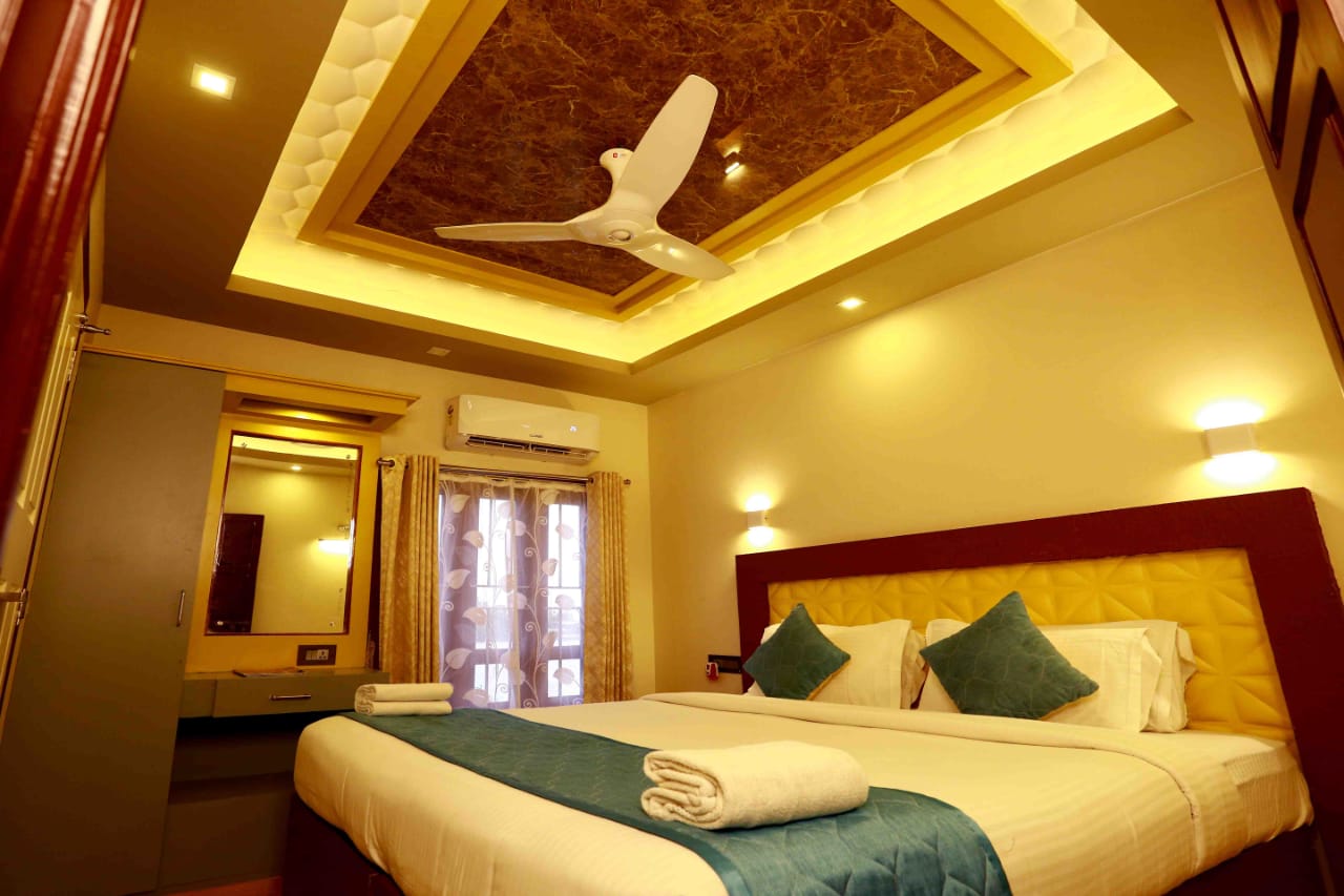 best boathouse near me